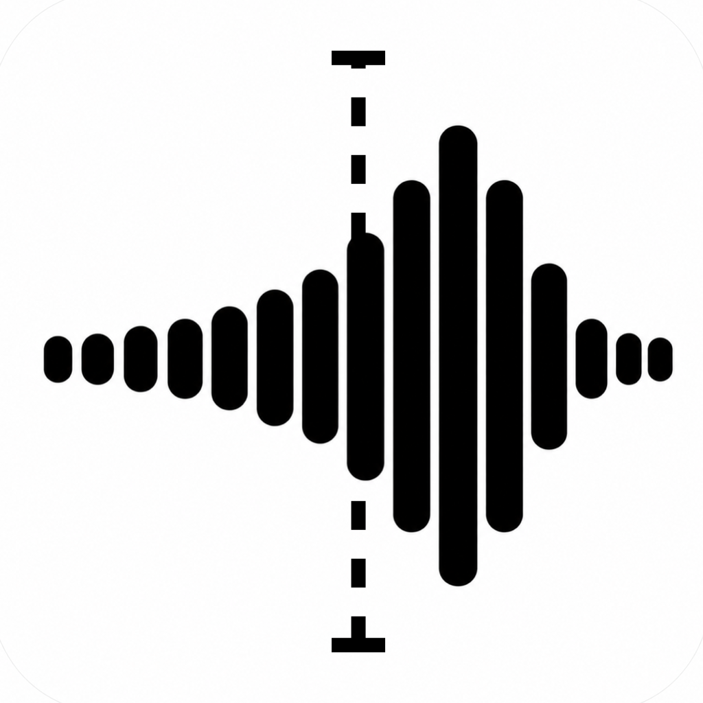goodvoicemeter.png