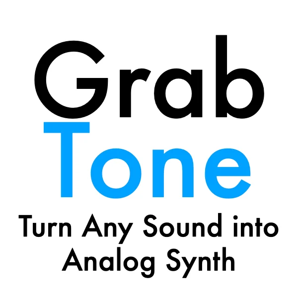 grabtone.png