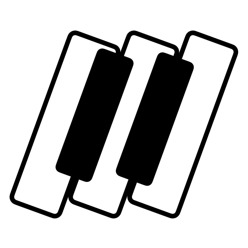 tilt.png